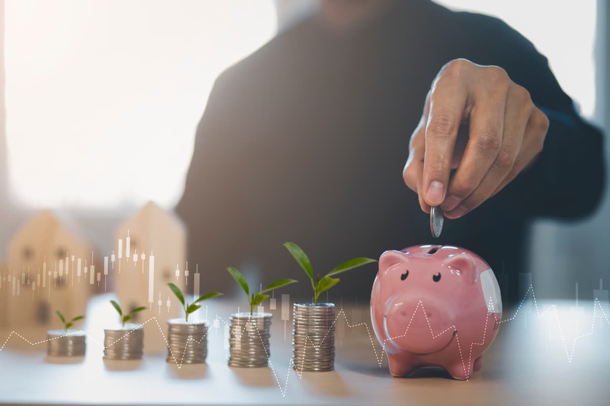 IPO investors brace for ₹73 lakh crore opportunity.